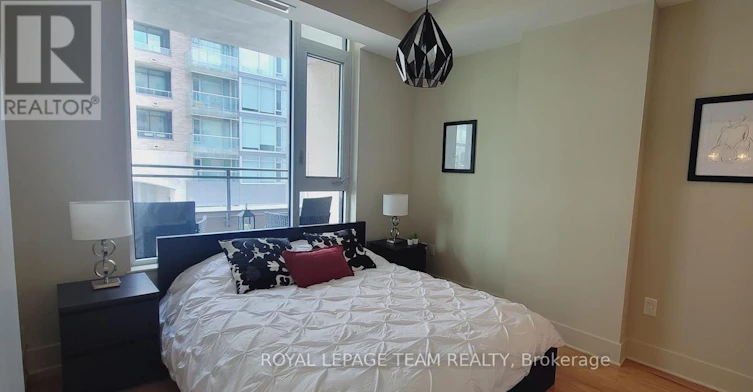 317-101 Richmond Road, Ottawa, ON, K1Z 0A6 - 8
