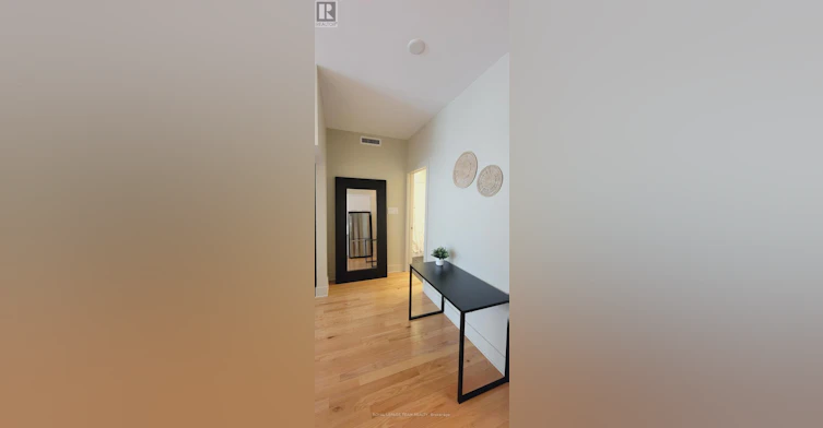 317-101 Richmond Road, Ottawa, ON, K1Z 0A6 - 16