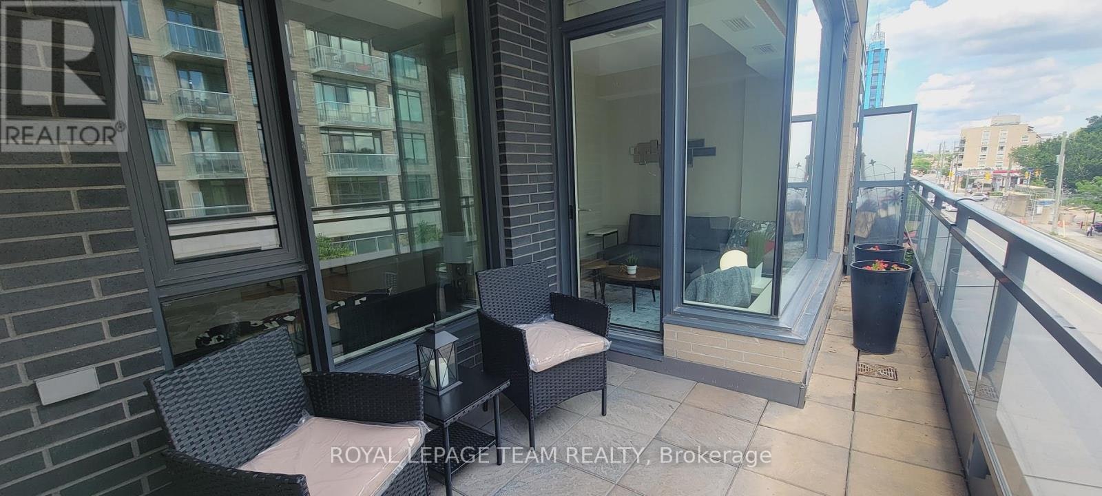 317-101 Richmond Road, Ottawa, ON, K1Z 0A6 - 14
