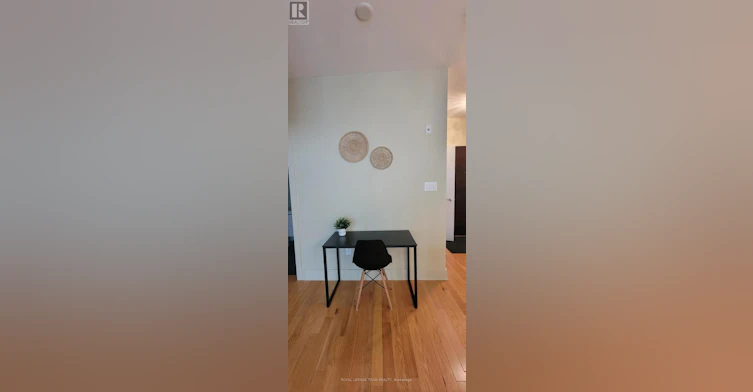 317-101 Richmond Road, Ottawa, ON, K1Z 0A6 - 17
