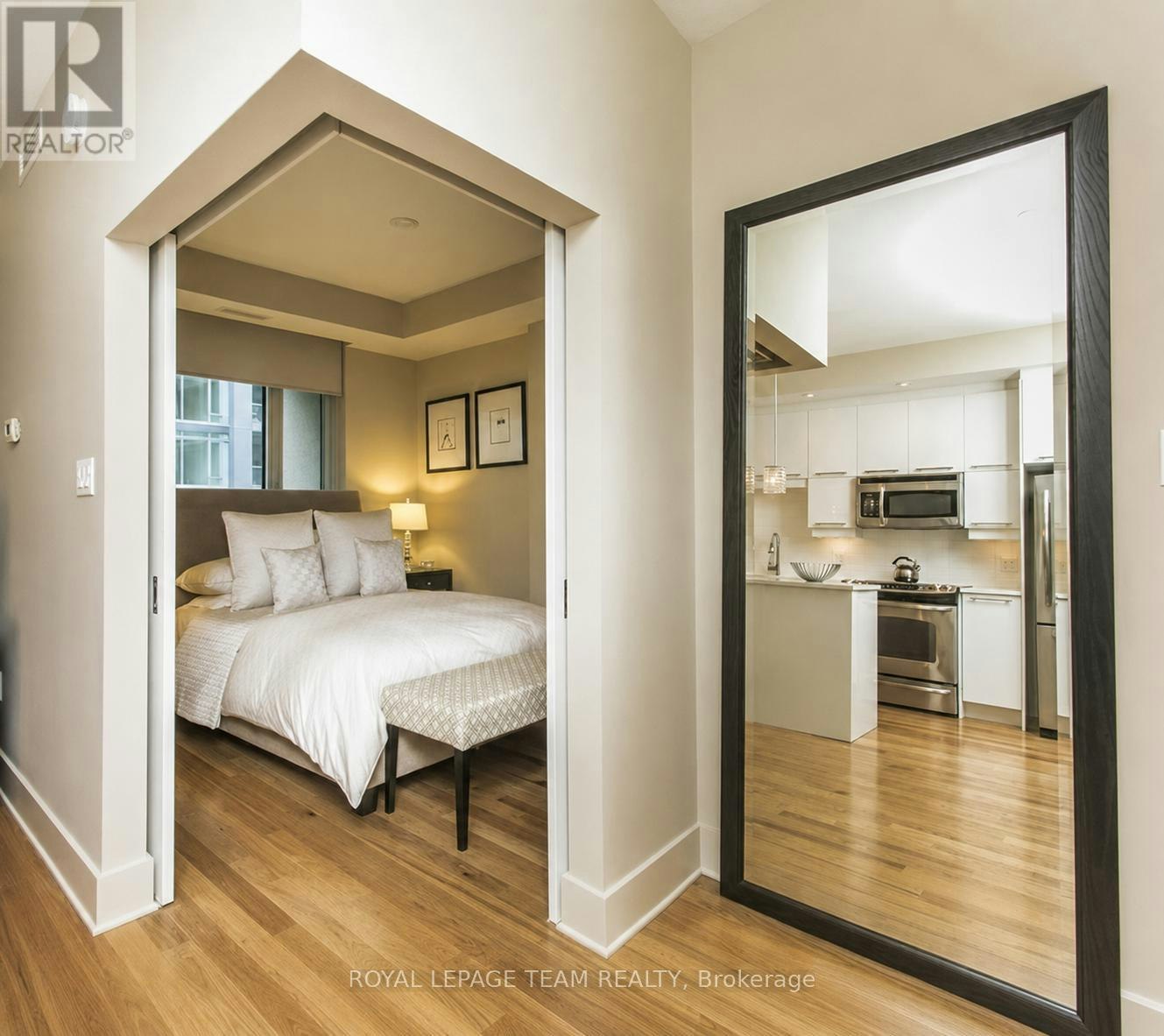317-101 Richmond Road, Ottawa, ON, K1Z 0A6 - 7