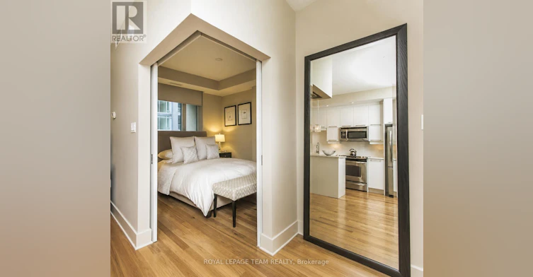317-101 Richmond Road, Ottawa, ON, K1Z 0A6 - 7