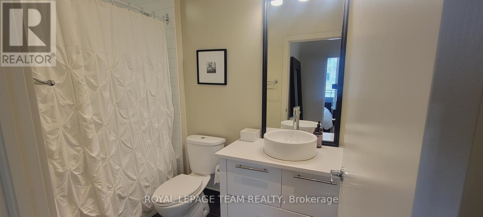 317-101 Richmond Road, Ottawa, ON, K1Z 0A6 - 11
