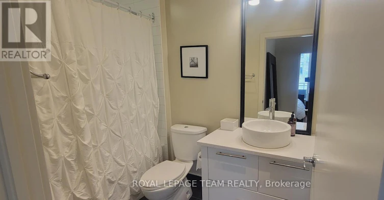 317-101 Richmond Road, Ottawa, ON, K1Z 0A6 - 11
