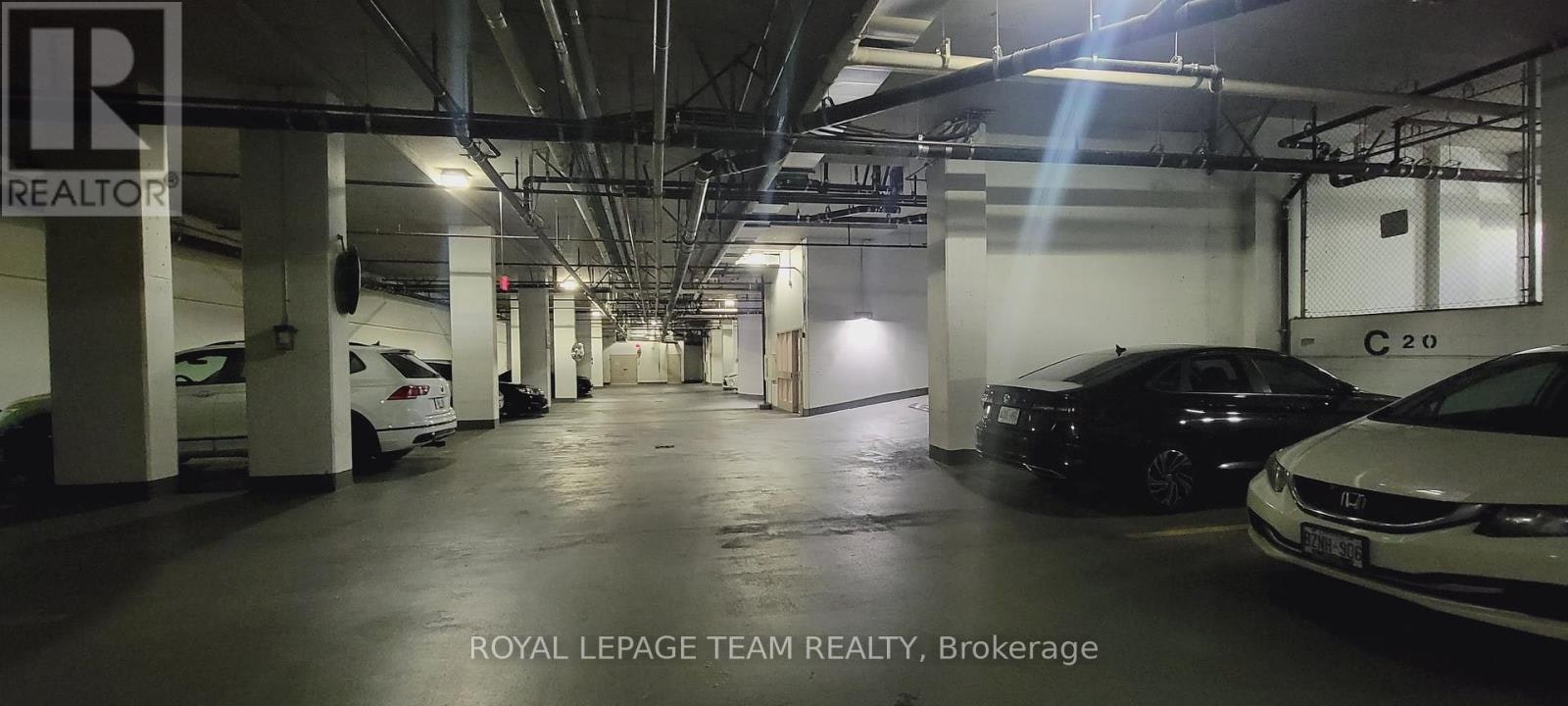 317-101 Richmond Road, Ottawa, ON, K1Z 0A6 - 19
