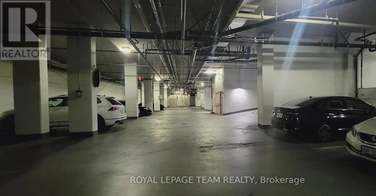 317-101 Richmond Road, Ottawa, ON, K1Z 0A6 - 19