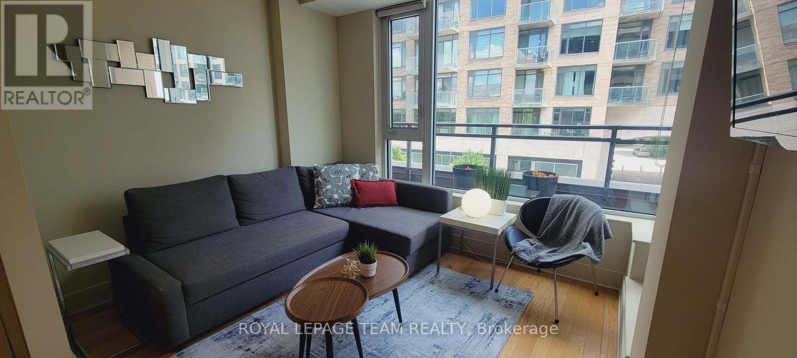 317-101 Richmond Road, Ottawa, ON, K1Z 0A6 - 6