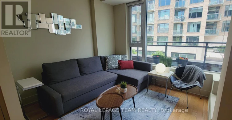 317-101 Richmond Road, Ottawa, ON, K1Z 0A6 - 6