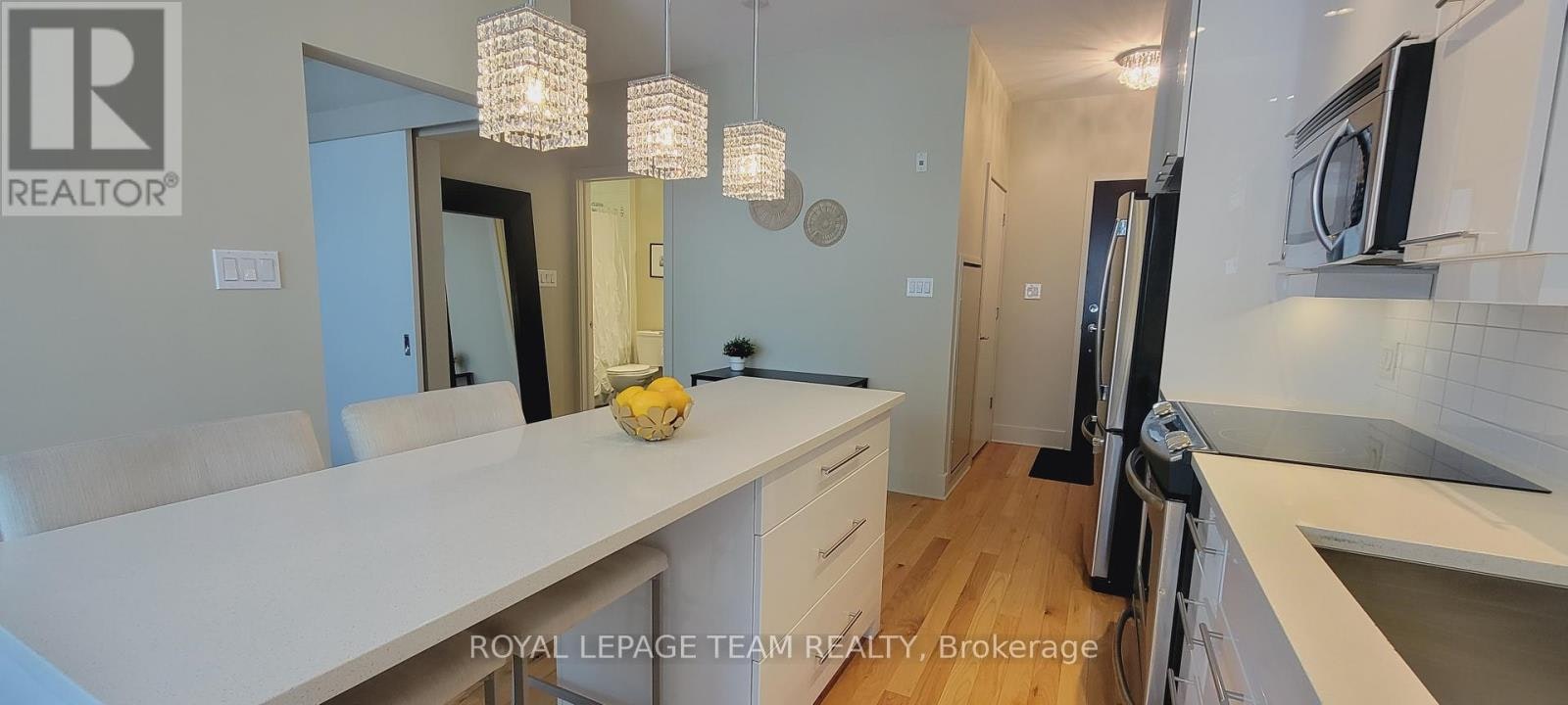 317-101 Richmond Road, Ottawa, ON, K1Z 0A6 - 4