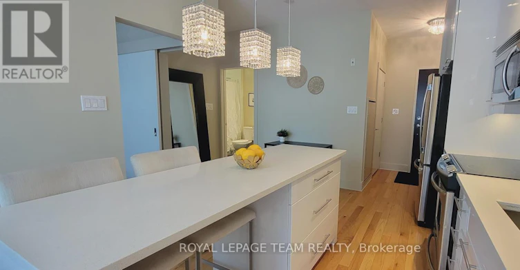317-101 Richmond Road, Ottawa, ON, K1Z 0A6 - 4