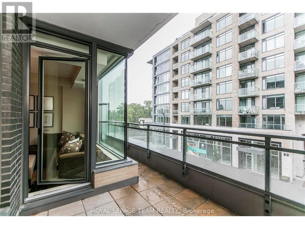 317-101 Richmond Road, Ottawa, ON, K1Z 0A6 - 13