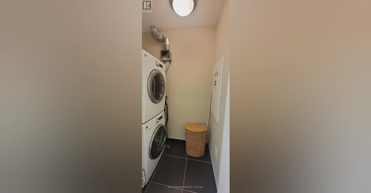 317-101 Richmond Road, Ottawa, ON, K1Z 0A6 - 15