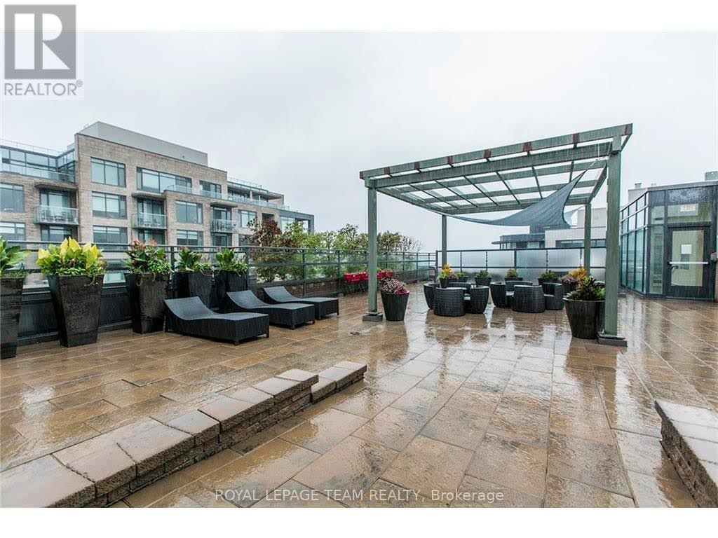 317-101 Richmond Road, Ottawa, ON, K1Z 0A6 - 18