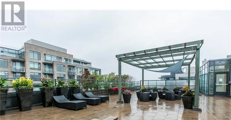 317-101 Richmond Road, Ottawa, ON, K1Z 0A6 - 18