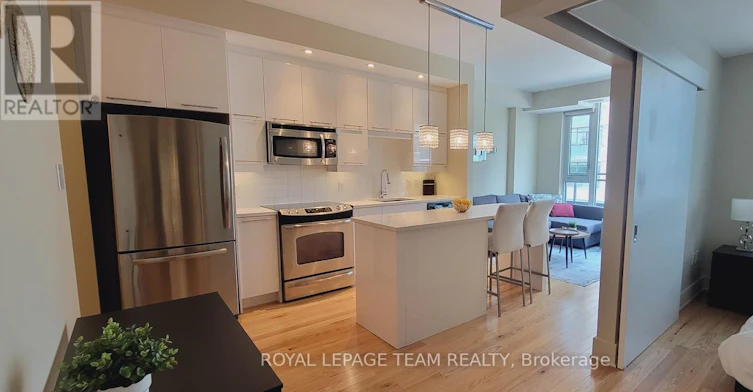 317-101 Richmond Road, Ottawa, ON, K1Z 0A6 - 2