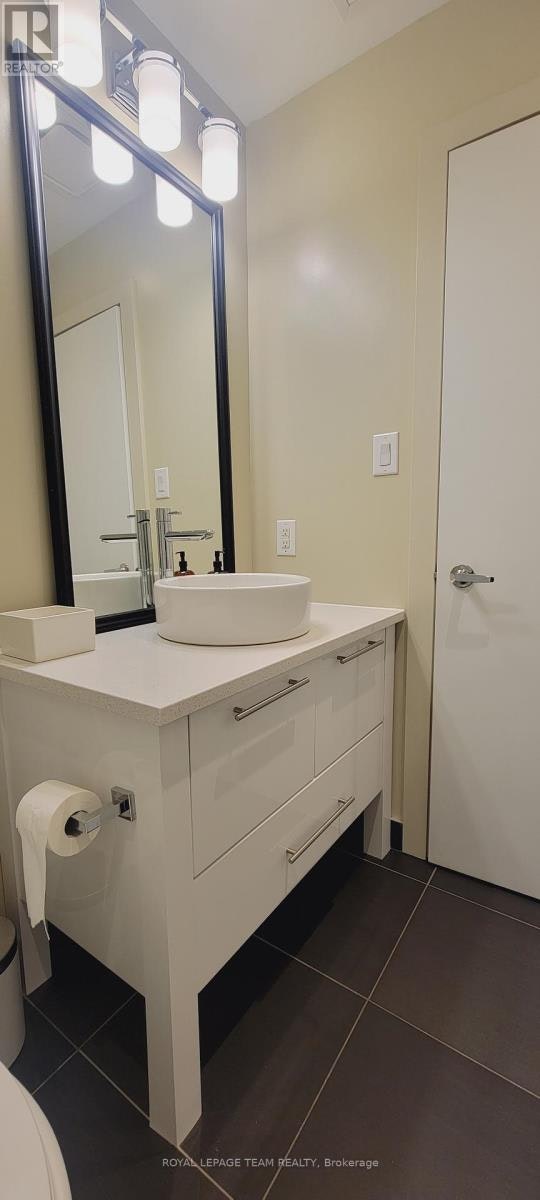 317-101 Richmond Road, Ottawa, ON, K1Z 0A6 - 12
