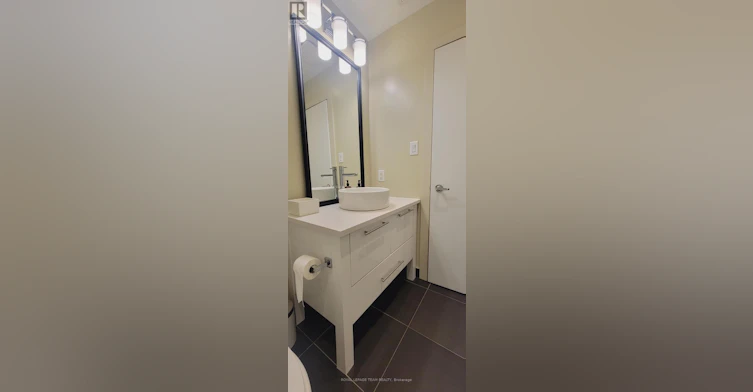 317-101 Richmond Road, Ottawa, ON, K1Z 0A6 - 12