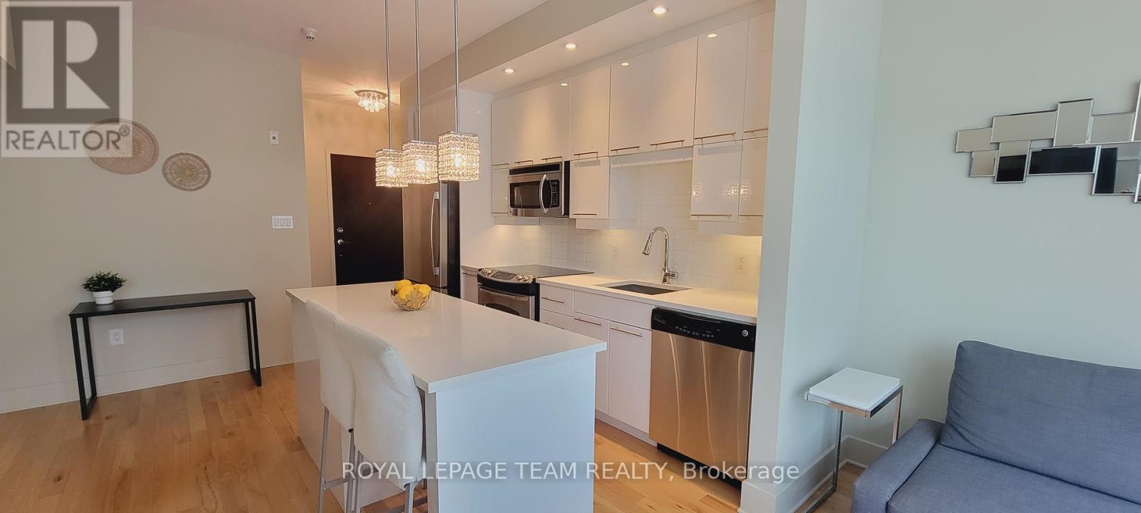 317-101 Richmond Road, Ottawa, ON, K1Z 0A6 - 3