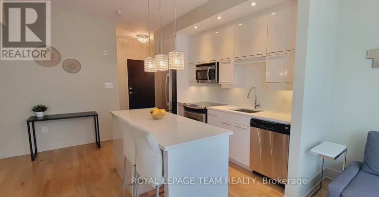 317-101 Richmond Road, Ottawa, ON, K1Z 0A6 - 3