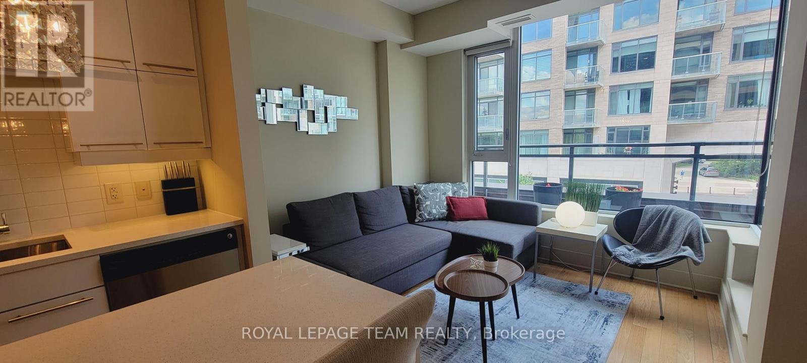 317-101 Richmond Road, Ottawa, ON, K1Z 0A6 - 5