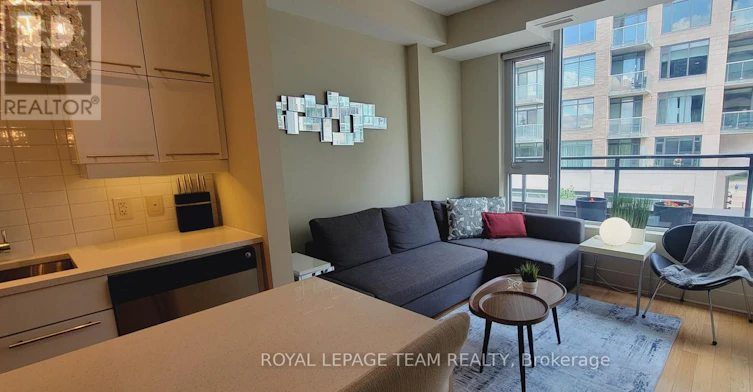 317-101 Richmond Road, Ottawa, ON, K1Z 0A6 - 5