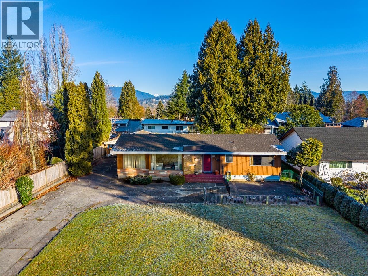 5416 Buckingham Avenue, Burnaby, BC, V5E 2A1