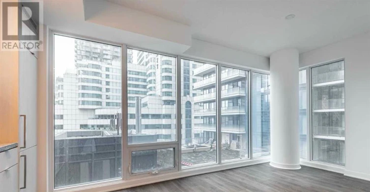 2711-115 Blue Jays Way, Toronto, ON, M5V 0N4 - 7