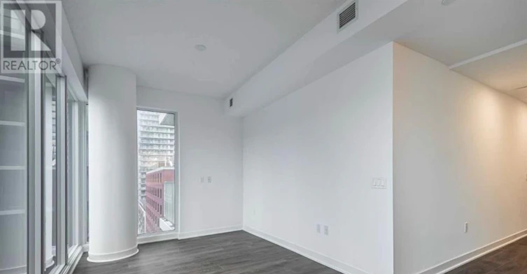 2711-115 Blue Jays Way, Toronto, ON, M5V 0N4 - 5