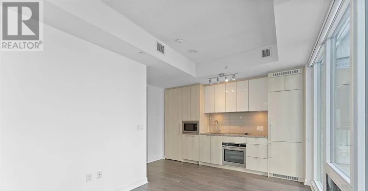 2711-115 Blue Jays Way, Toronto, ON, M5V 0N4 - 4