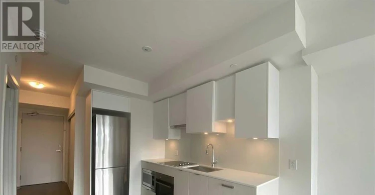 2011-195 Redpath Avenue, Toronto, ON, M4P 0E4 - 2