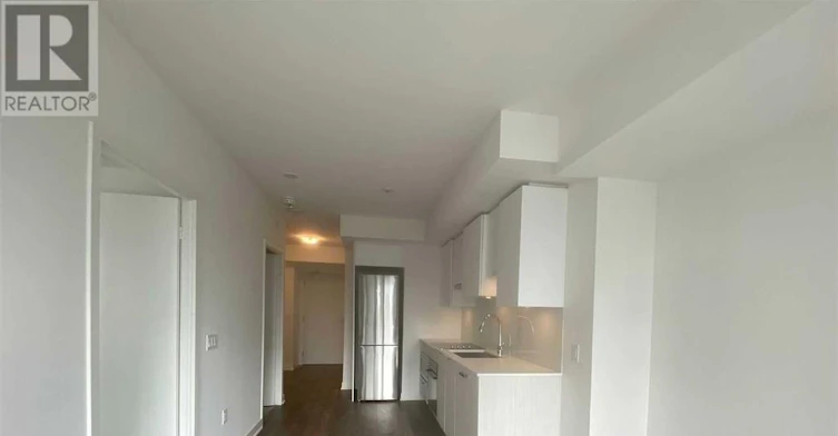 2011-195 Redpath Avenue, Toronto, ON, M4P 0E4 - 4