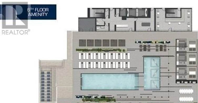 2011-195 Redpath Avenue, Toronto, ON, M4P 0E4 - 7