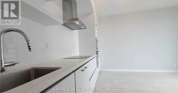 5107-2221 Yonge Street, Toronto, ON, M4S 2B4 - 3