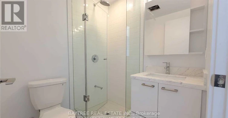 5107-2221 Yonge Street, Toronto, ON, M4S 2B4 - 7