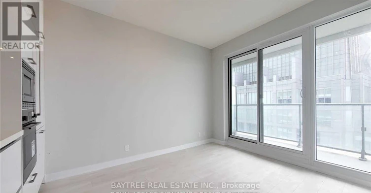 5107-2221 Yonge Street, Toronto, ON, M4S 2B4 - 2