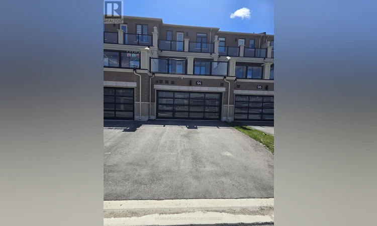 94 Robert Eaton Avenue