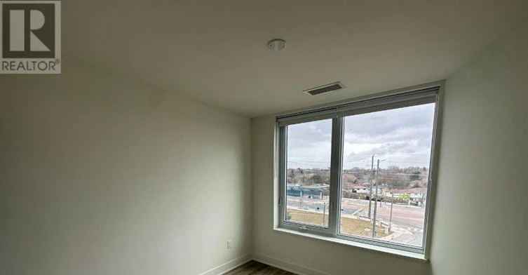 414-185 Deerfield Road, Newmarket, ON, L3Y 0G7 - 9