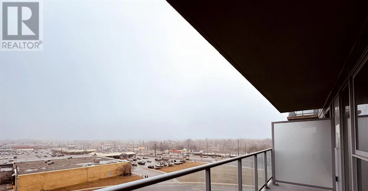 605-185 Deerfield Road, Newmarket, ON, L3Y 0G7 - 7