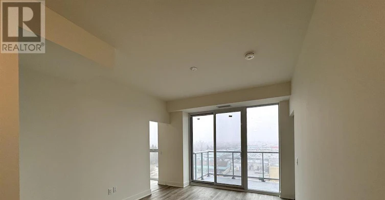 605-185 Deerfield Road, Newmarket, ON, L3Y 0G7 - 5
