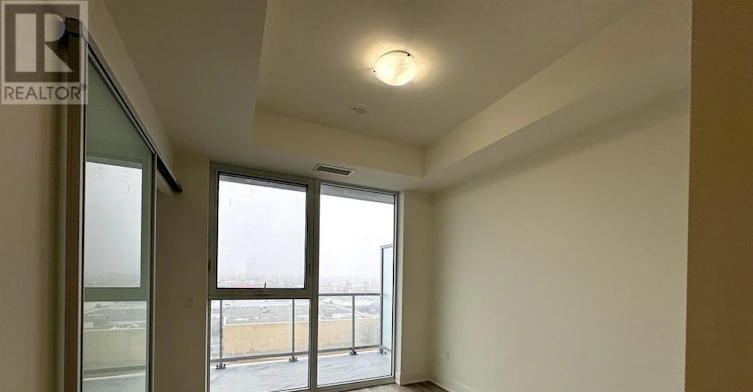 605-185 Deerfield Road, Newmarket, ON, L3Y 0G7 - 13