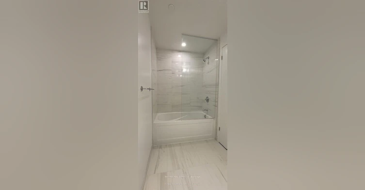 4106-195 Commerce Street, Vaughan, ON, L4K 0P9 - 8
