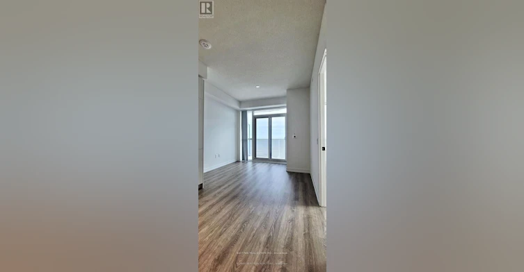 4106-195 Commerce Street, Vaughan, ON, L4K 0P9 - 2