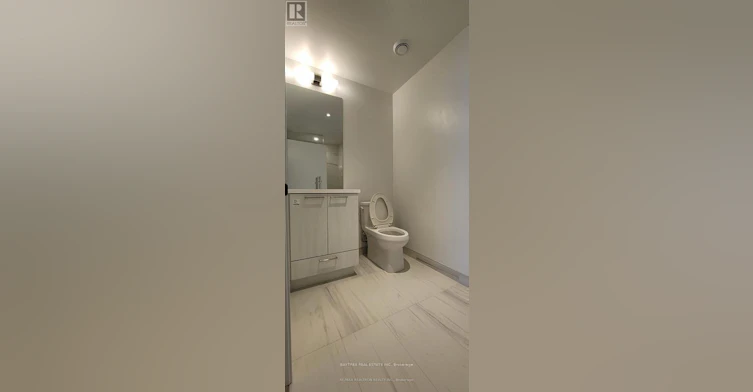 4106-195 Commerce Street, Vaughan, ON, L4K 0P9 - 7