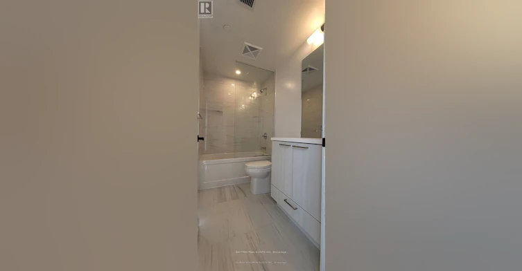 4106-195 Commerce Street, Vaughan, ON, L4K 0P9 - 4