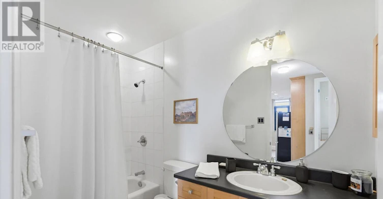 802-420 Berkley Avenue, Ottawa, ON, K2A 4H5 - 14