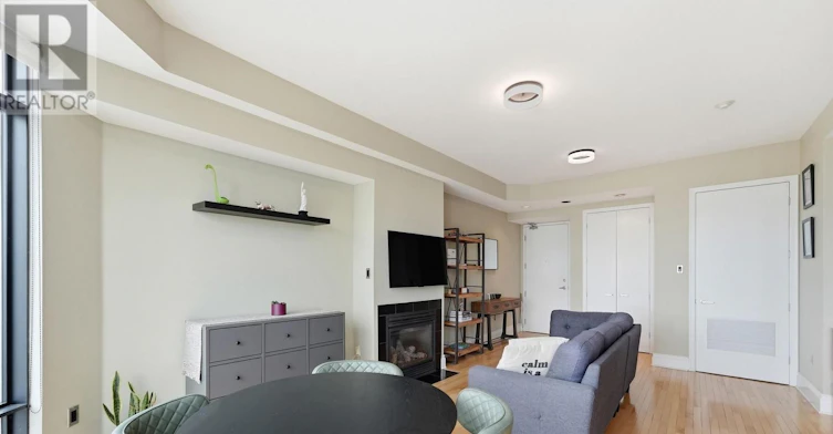 802-420 Berkley Avenue, Ottawa, ON, K2A 4H5 - 7