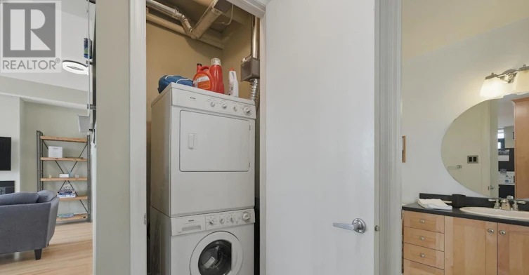 802-420 Berkley Avenue, Ottawa, ON, K2A 4H5 - 18