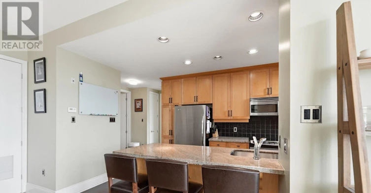 802-420 Berkley Avenue, Ottawa, ON, K2A 4H5 - 13