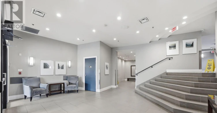802-420 Berkley Avenue, Ottawa, ON, K2A 4H5 - 3