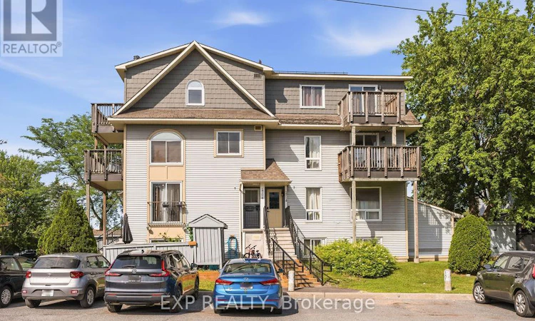 56-1704 Tanguay Court